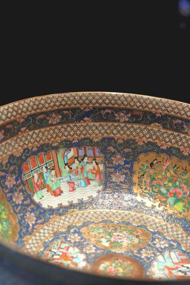 澳門必去的免費博物館，首展有圓明園獸首！