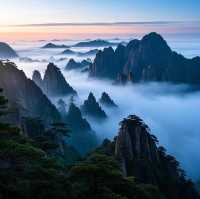 三月下江南