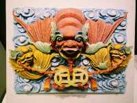 Foshan Zumiao Museum: A Treasure Trove of Lingnan Culture