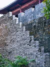 東莞袁崇煥紀念園🏯 英雄精神永垂不朽  