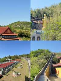 宜興兩日遊，好吃好玩還便宜
