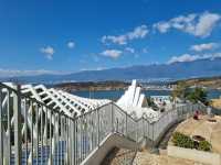 大理理想邦旅遊度假小鎮