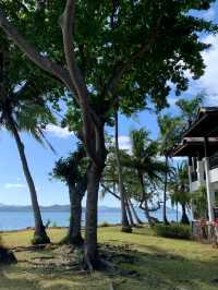 Langkawi, Malaysia 🌴 is perfect for a vacation!! 