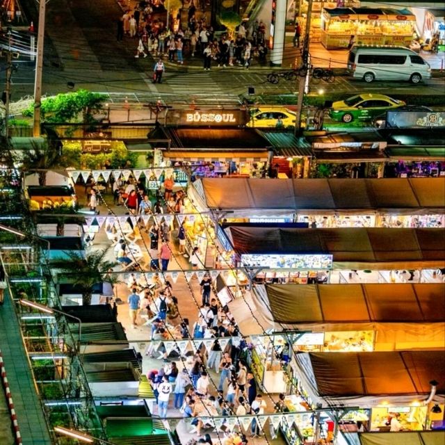 廣州出發直擊新加坡環球影城！3天2夜狂歡攻略🎢 