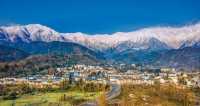四川彭州，深度旅遊保姆級規劃