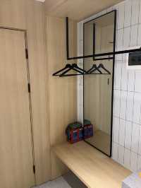 鄭州高新區寶藏酒店，體驗拉滿