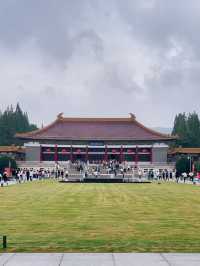 金陵之約｜南京超詳細旅遊攻略