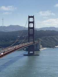 San Francisco: 6 Spots You’ll Want To Capture 📸 🇺🇸 