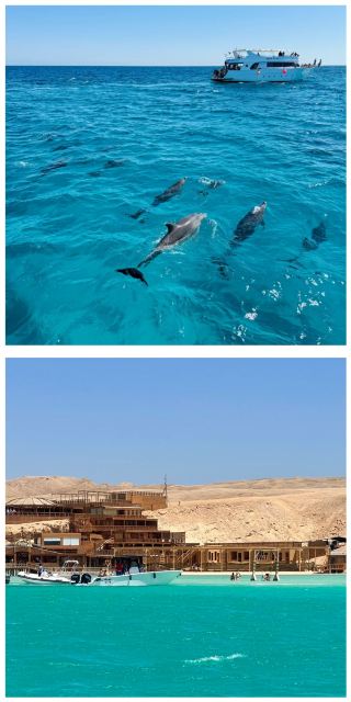 How to Explore the UAE?