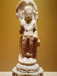 Free Entry to History: The Smart Traveler's Guide to Taiyuan Museums