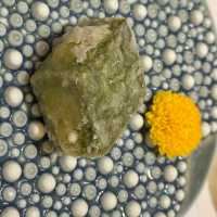💫澳門必衝！永利皇宮「譚卉」，舌尖上的粵式藝術饗宴✨