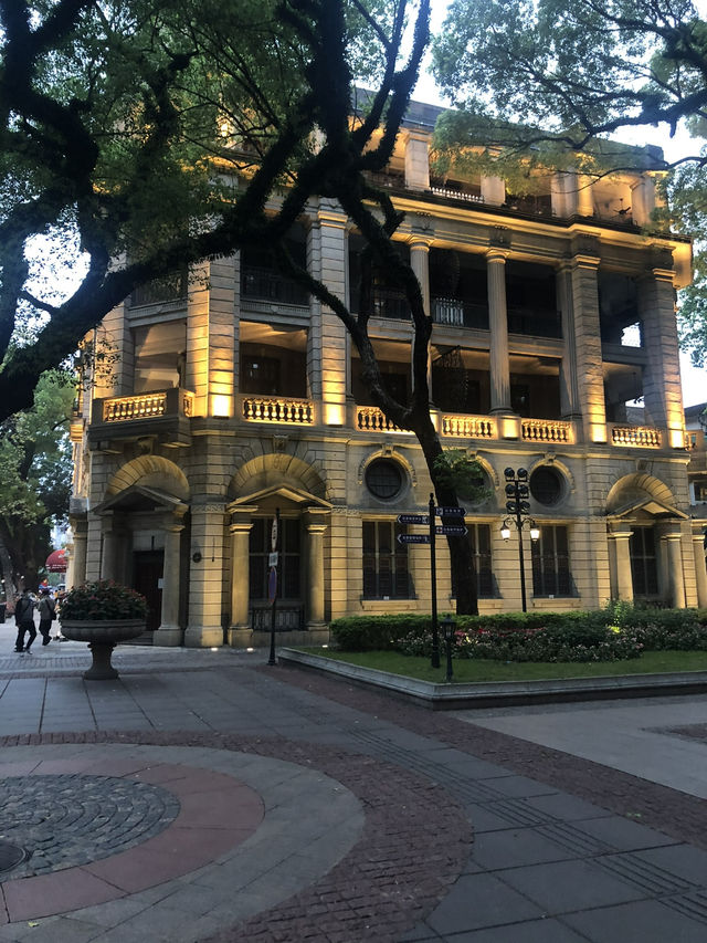 China Is Open! Top Tips To Budget For Guangzhou, The Icon Of The Pearl Delta