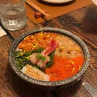 澳門私藏日系餐吧！鰻魚飯一口封神🍱 