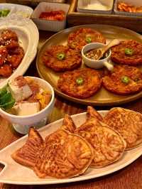 杭州美食推薦