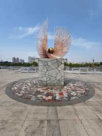 宜春人民公園