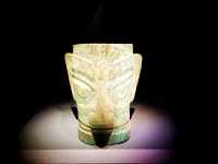 Mystery & Majesty: Exploring Sanxingdui Museum on Free Admission Days