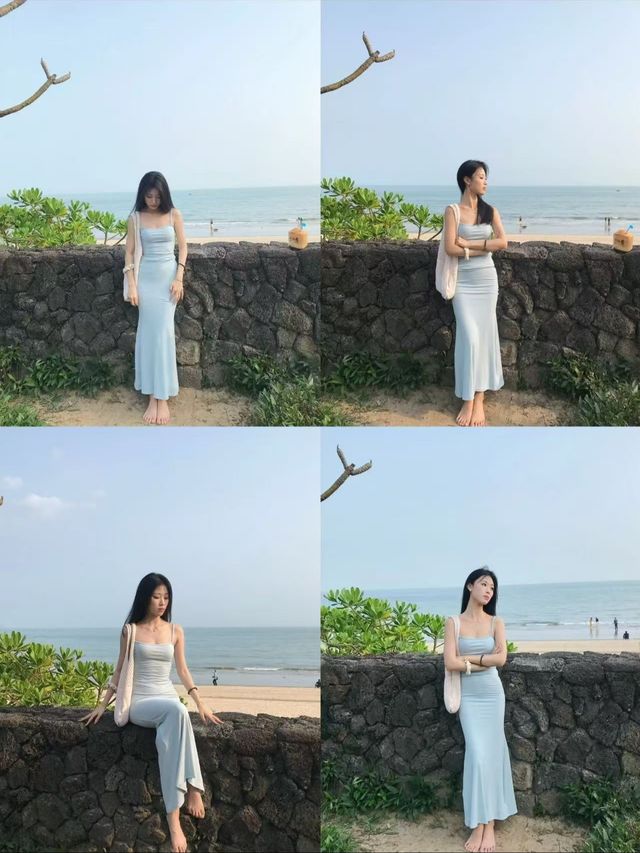 正！汕尾高鐵站旁嘅時尚旅居空間