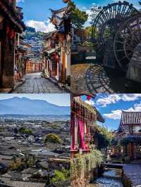 媽咪必mark！親子旅行終極攻略，呢8個省心放電聖地