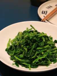 廣州探店｜因為一坐一忘，愛上了雲南菜