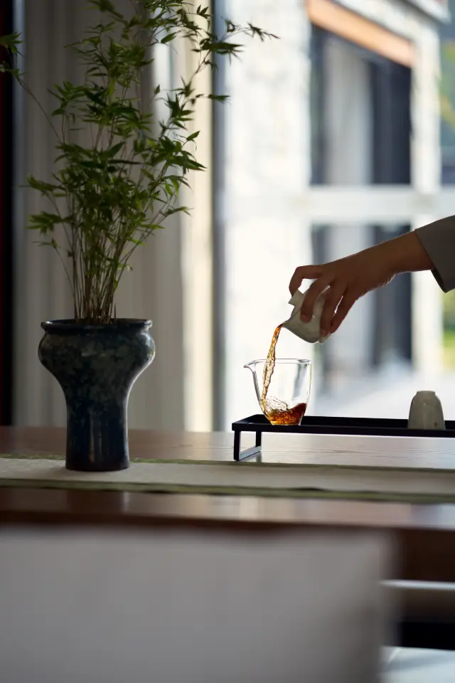 武当山｜道教文化に溶け込むワイルドラグジュアリーなアート空間