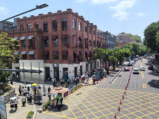 2025五一福州霞浦之旅