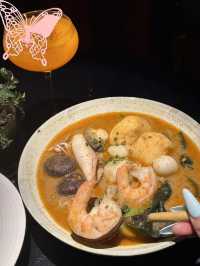 美食頻道私藏嘅深夜烏托邦