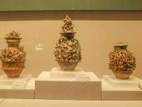 Jinhua three days two nights light travel Raiders