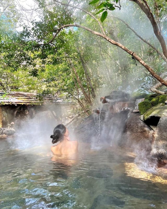 抗日旅行之《女友的秘密》城崎温泉恋之旅