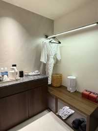 隱藏在麗江古城裡的秘境酒店，彷彿住進藝術館