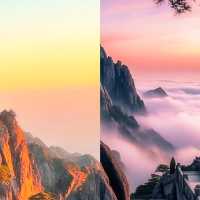 500蚊玩出5000蚊質感，朋友圈被問爆嘅隱藏玩法！