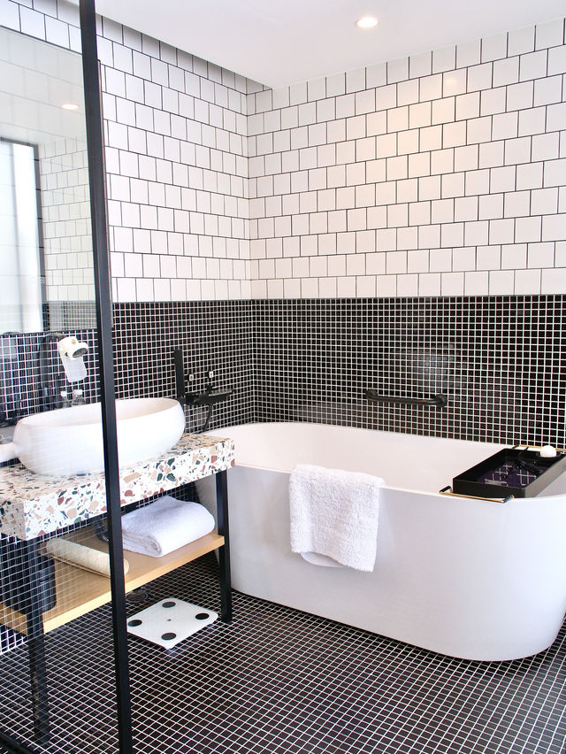 上海,隱藏喺梧桐區嘅寶藏聚會酒店 上海,隱藏喺梧桐區嘅寶藏聚會酒店