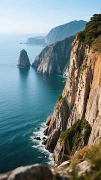 黑山島歡迎你。黑山島，，我來了。