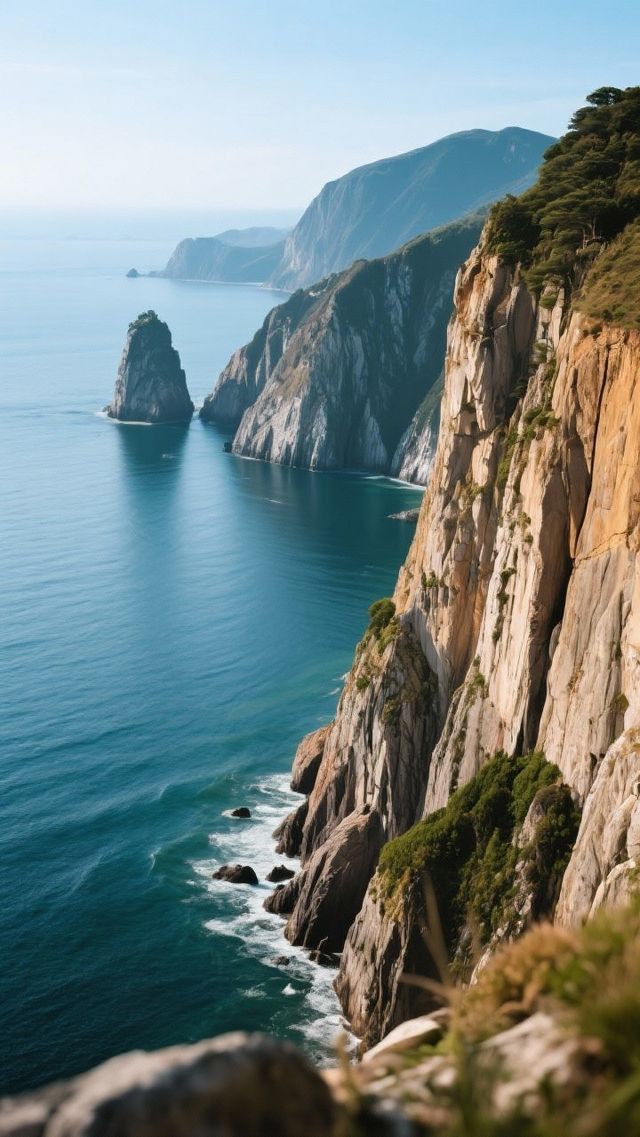 黑山島歡迎你。黑山島，，我來了。