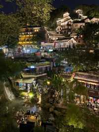 Enji Hotel: Your Perfect Chongqing Experience Begins Here