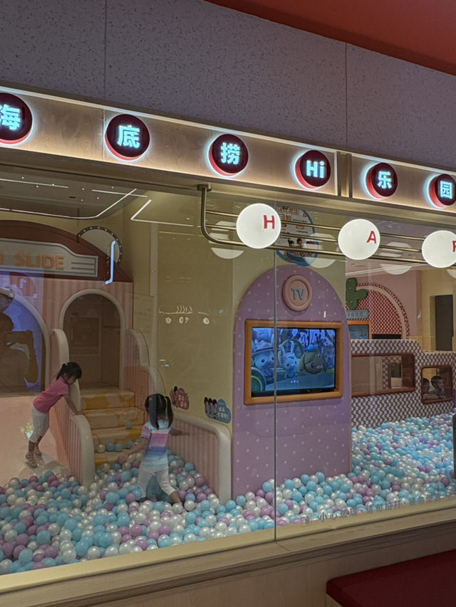 深圳高質酒店+美食一站式享受