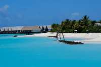 Unforgettable Dream Vacation at Heritance