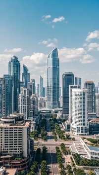 德天跨國瀑布6天5晚跨國秘境之旅行攻略