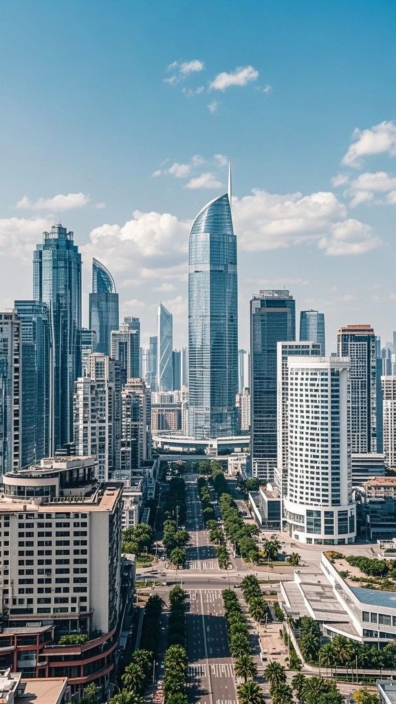 德天跨國瀑布6天5晚跨國秘境之旅行攻略