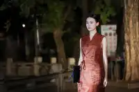 清暉非遺夜 究竟有多！好！玩！