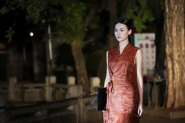清暉非遺夜 究竟有多！好！玩！