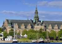 北歐多國帶娃遊避坑指南來啦