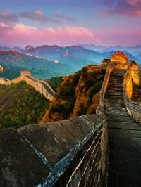 Как пользоваться картой «МИР» при поездке в Китай