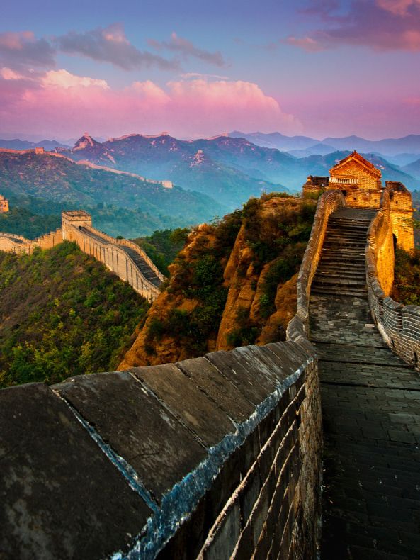 Как пользоваться картой «МИР» при поездке в Китай