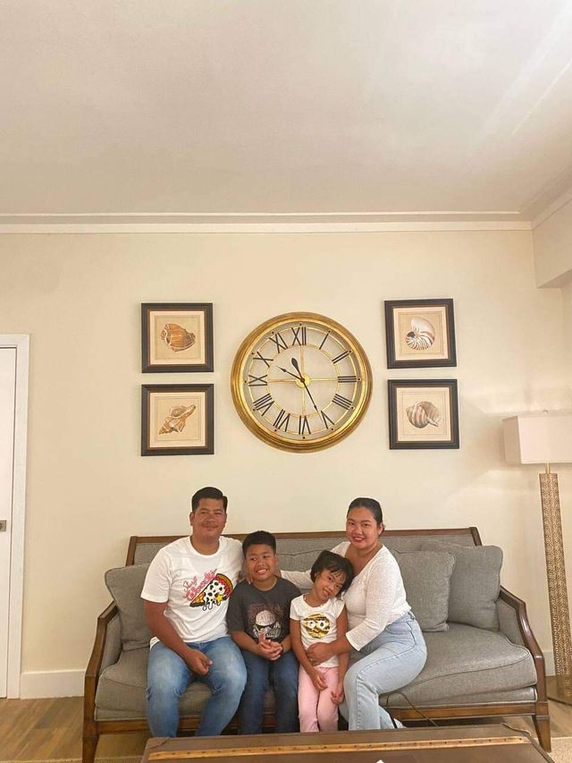 長灘島心動之選 | Feliz Hotel Boracay   酒店：Feliz Hotel Bo