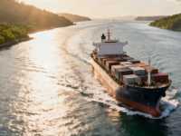 Malacca Strait: The World’s Most Critical Maritime Lifeline at the Crossroads of Geopolitics