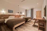 秋日讀書!在竹棲谷享受「沉浸式閱讀」