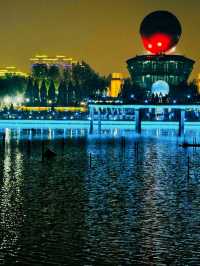 文藝青年德州攻略