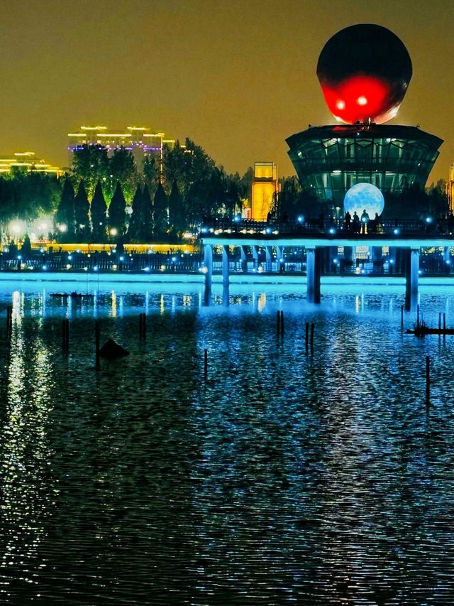 文藝青年德州攻略