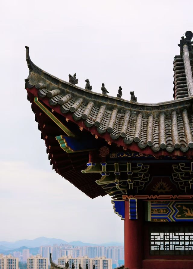 天籟聽禪韻 八喜享清寧 天籟聽禪韻 八喜享清寧