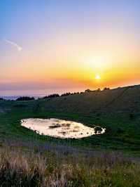 Jeju Photo Secrets: 7 Hidden Gems for Jaw-Dropping Shots!